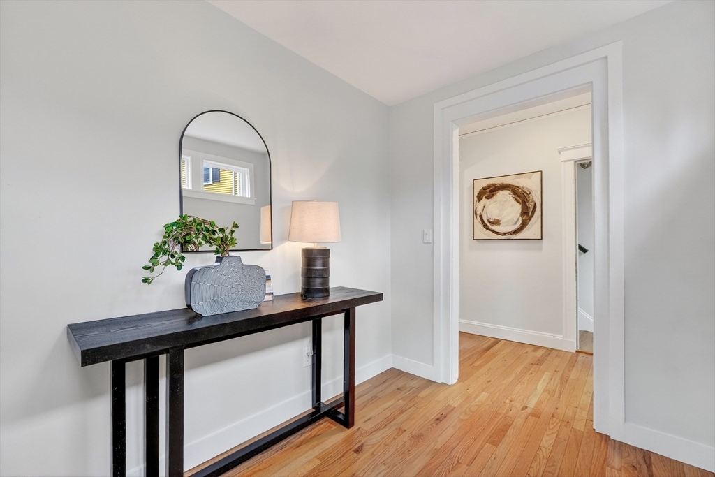 335 Huron Ave