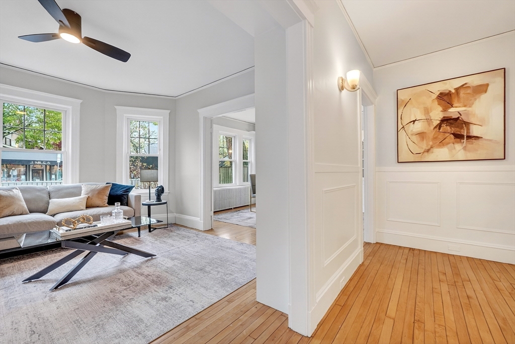 335 Huron Ave