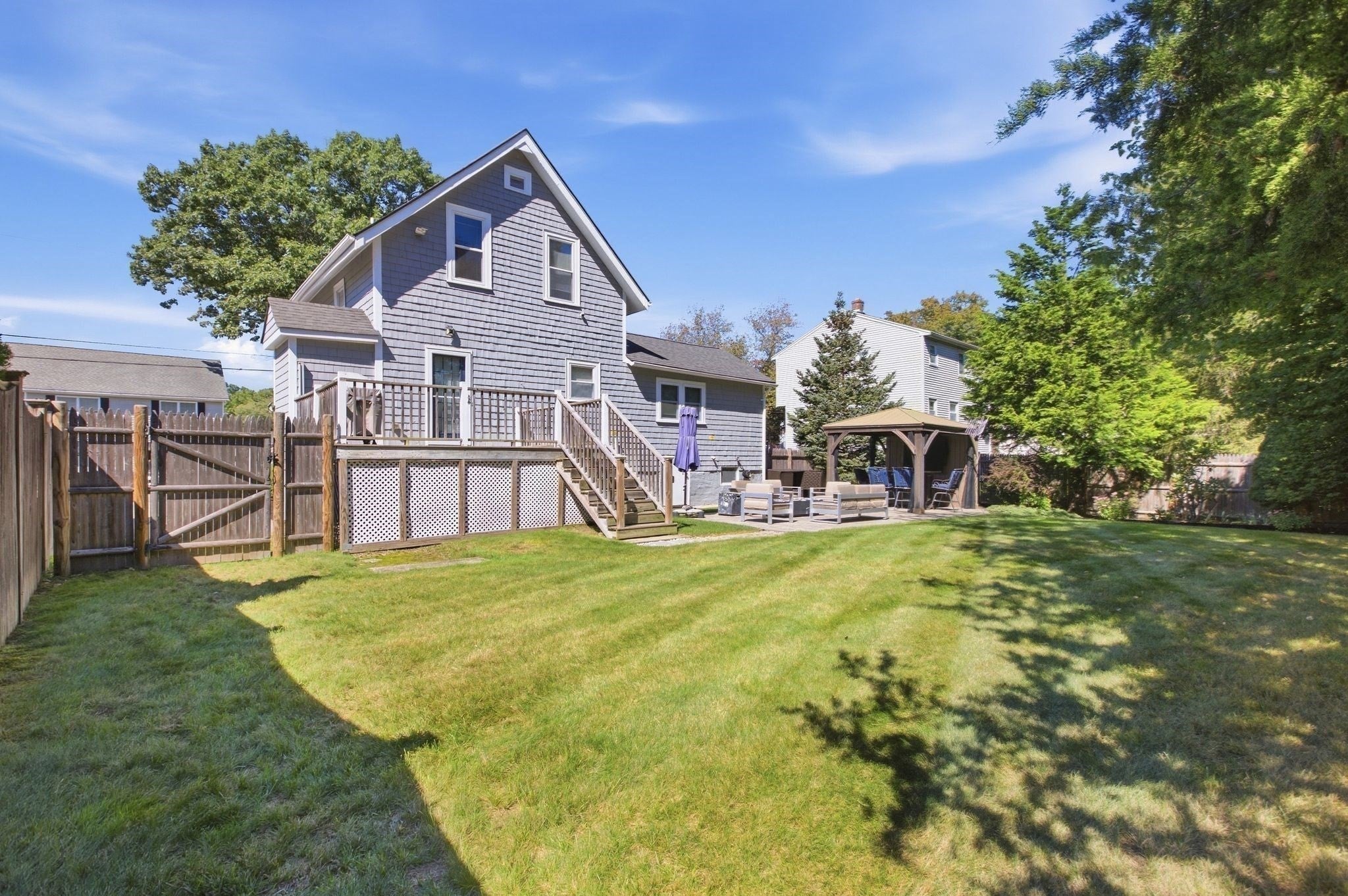 29 Canterbury Drive, Reading, MA, 29 Canterbury Drive, Reading, MA Photo #30
