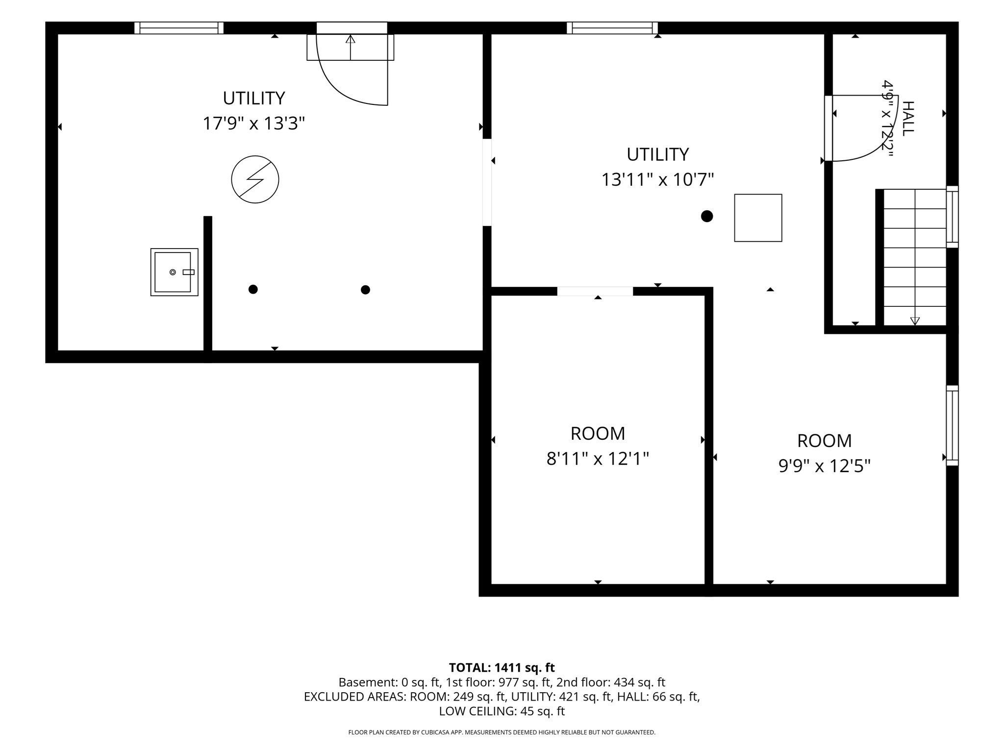 29 Canterbury Drive, Reading, MA, 29 Canterbury Drive, Reading, MA Photo #38