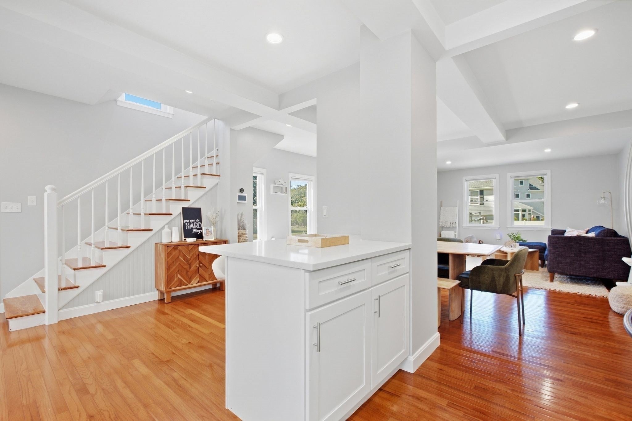 29 Canterbury Drive, Reading, MA, 29 Canterbury Drive, Reading, MA Photo #13