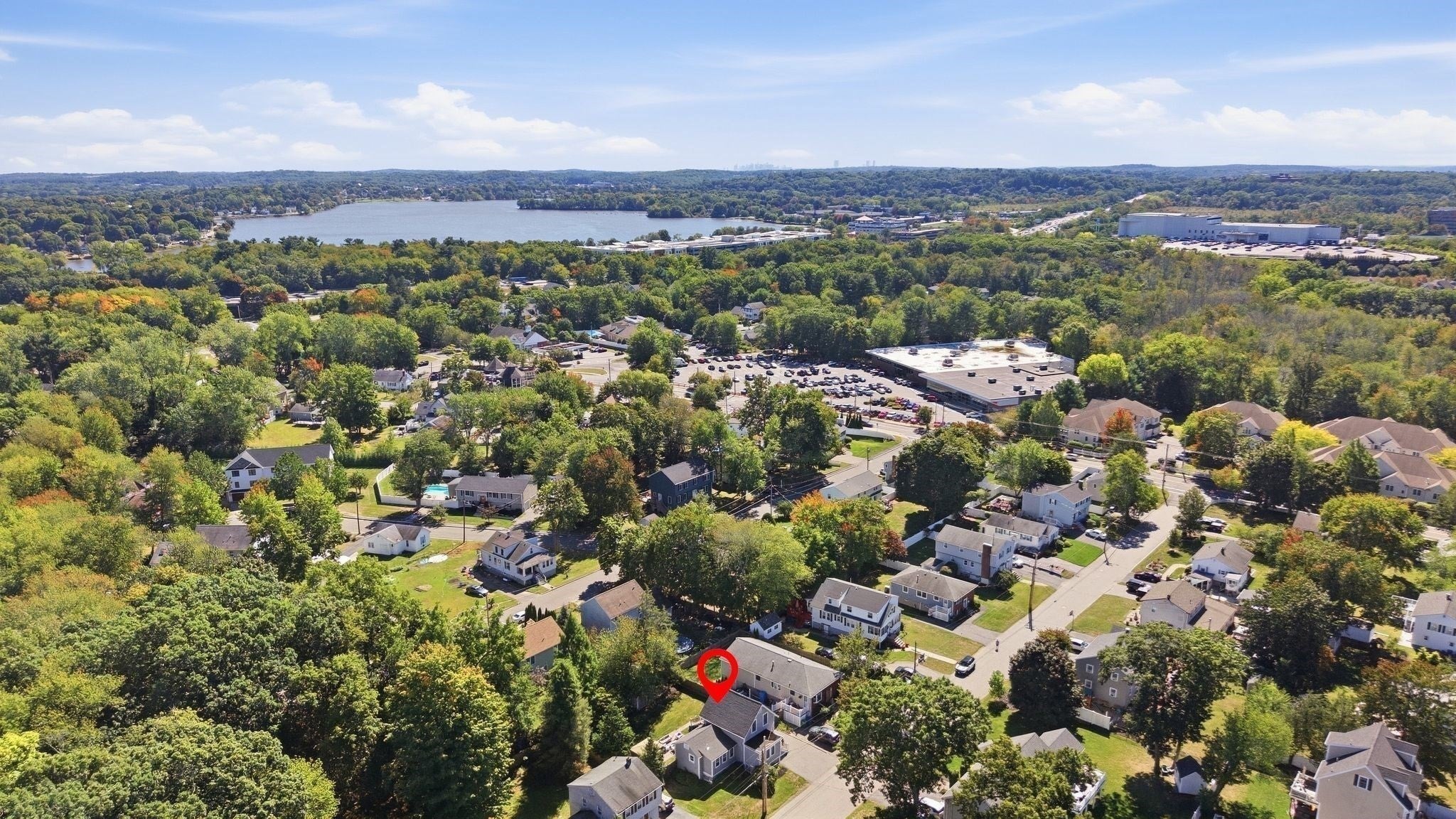 29 Canterbury Drive, Reading, MA, 29 Canterbury Drive, Reading, MA Photo #35