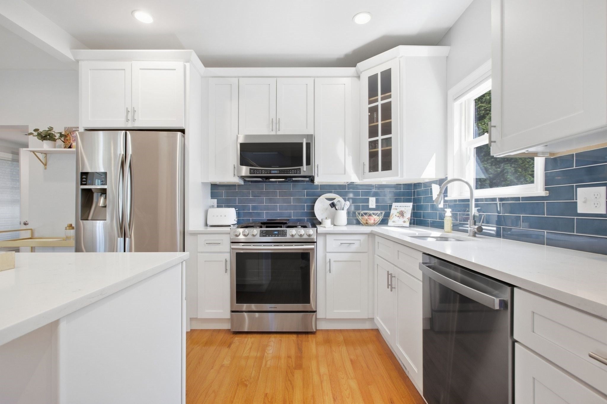29 Canterbury Drive, Reading, MA, 29 Canterbury Drive, Reading, MA Photo #10