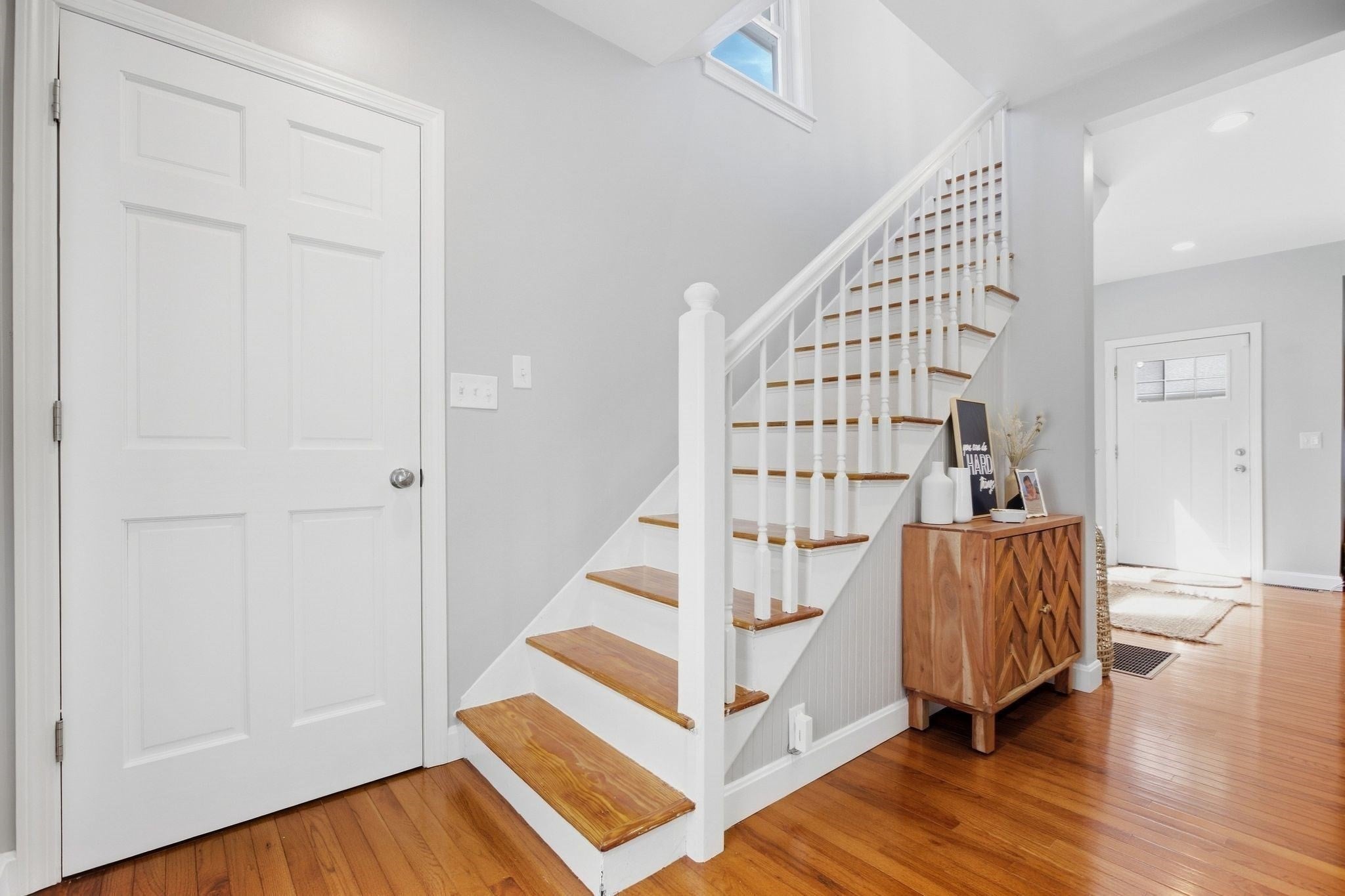 29 Canterbury Drive, Reading, MA, 29 Canterbury Drive, Reading, MA Photo #21