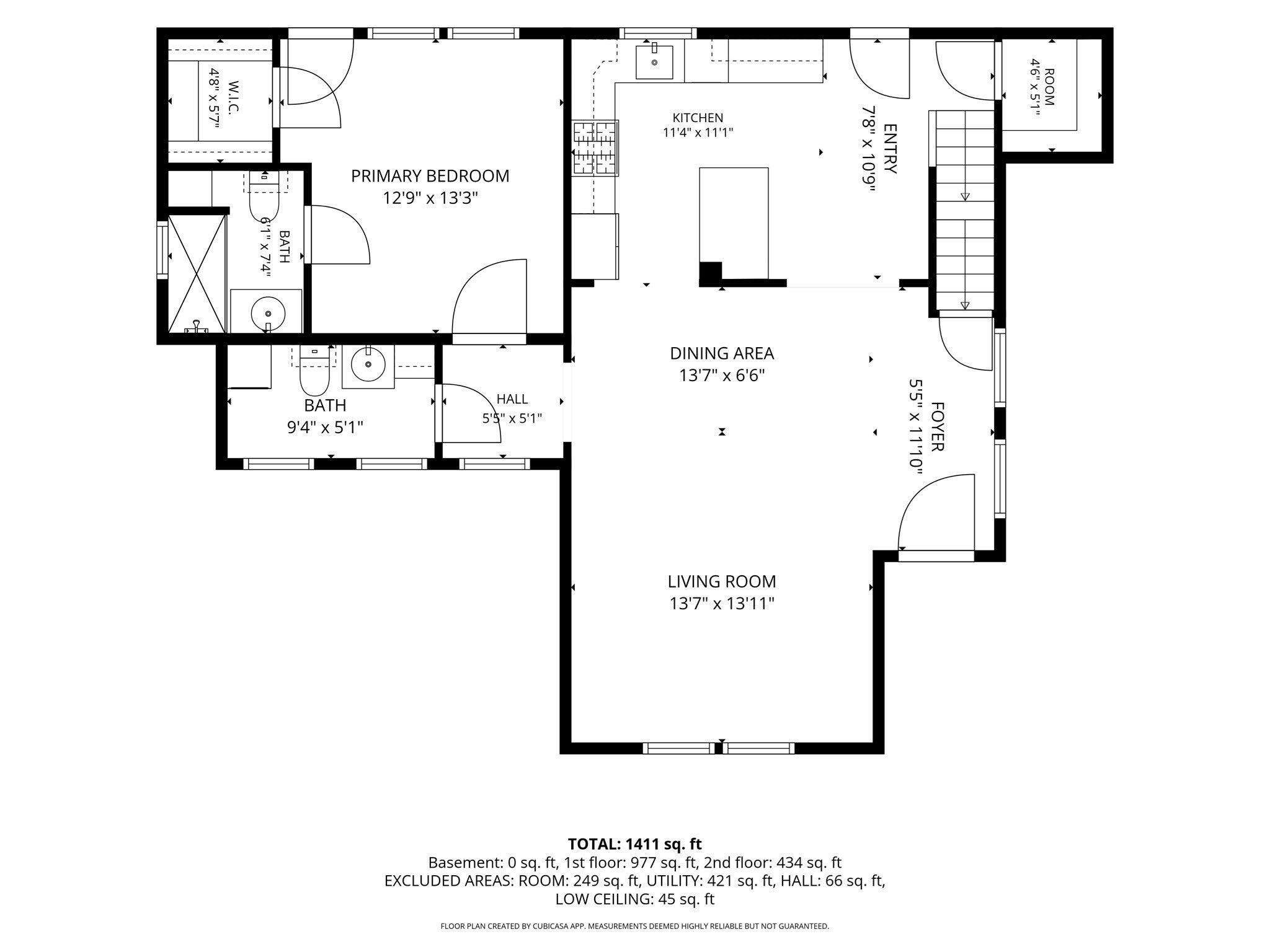 29 Canterbury Drive, Reading, MA, 29 Canterbury Drive, Reading, MA Photo #39