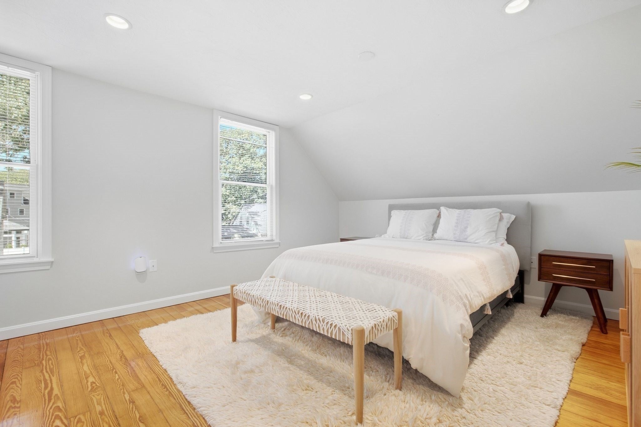 29 Canterbury Drive, Reading, MA, 29 Canterbury Drive, Reading, MA Photo #23