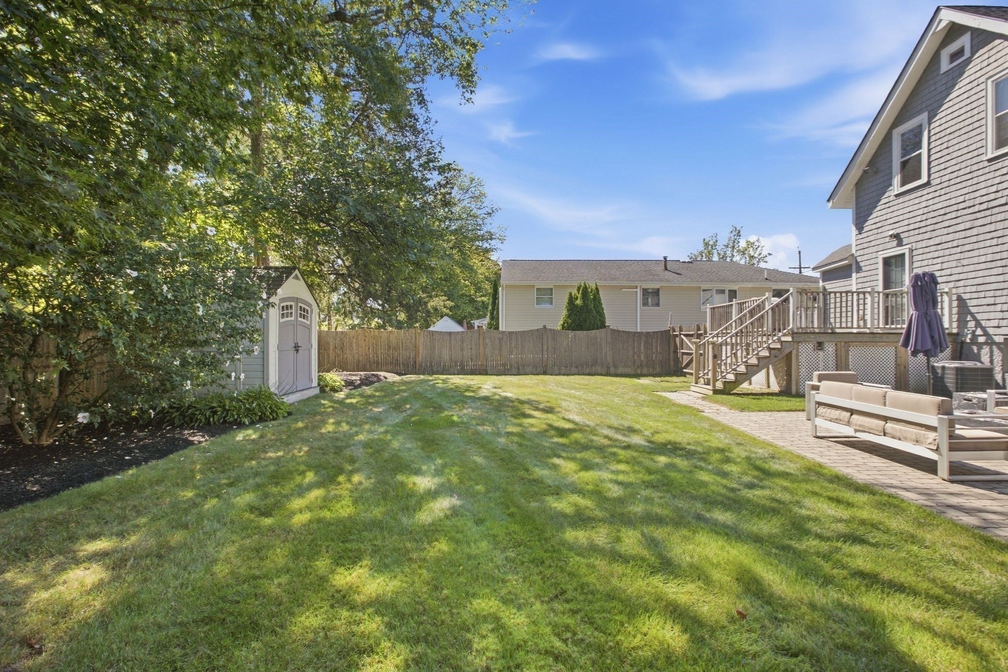 29 Canterbury Drive, Reading, MA, 29 Canterbury Drive, Reading, MA Photo #31