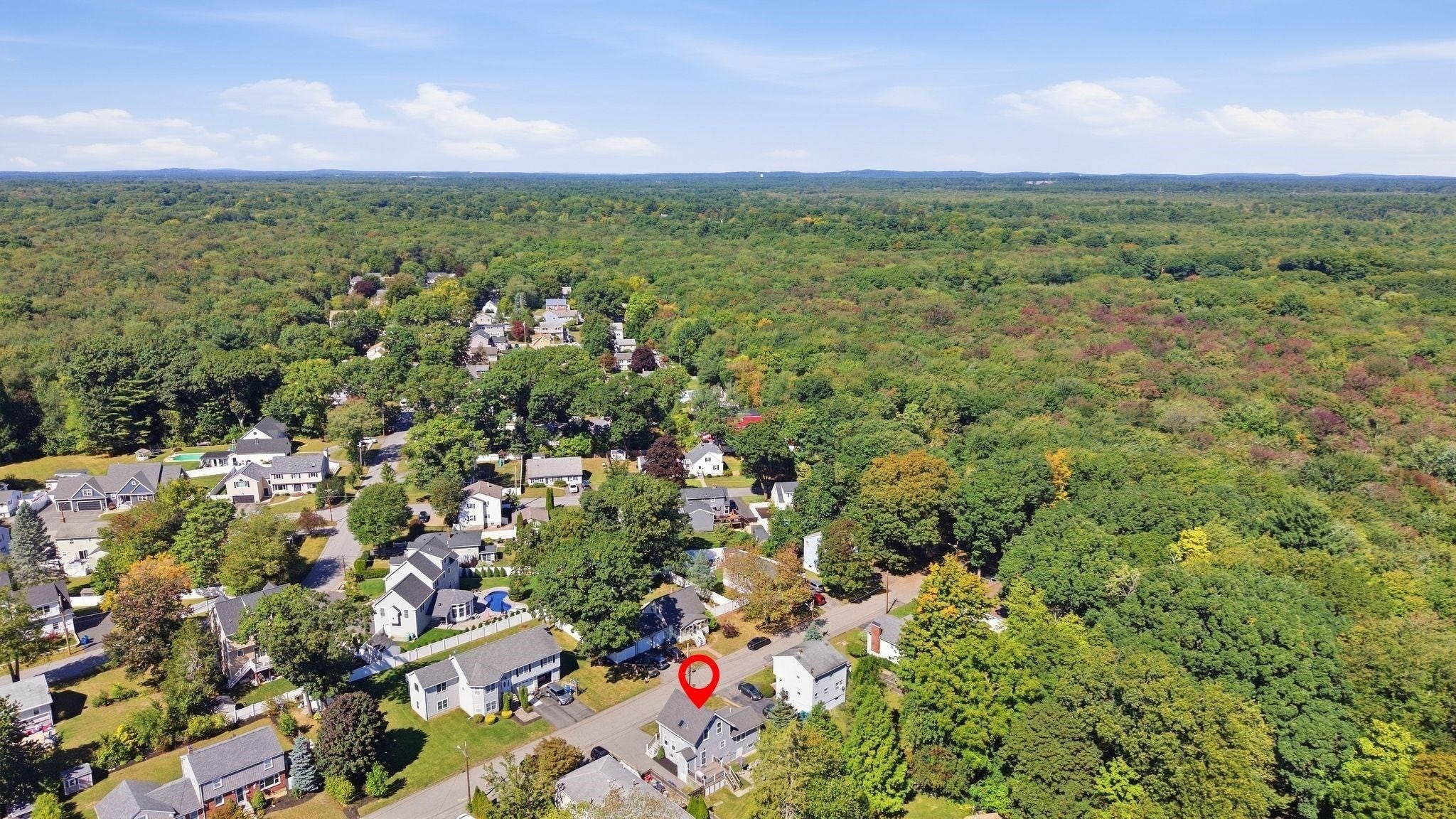 29 Canterbury Drive, Reading, MA, 29 Canterbury Drive, Reading, MA Photo #36