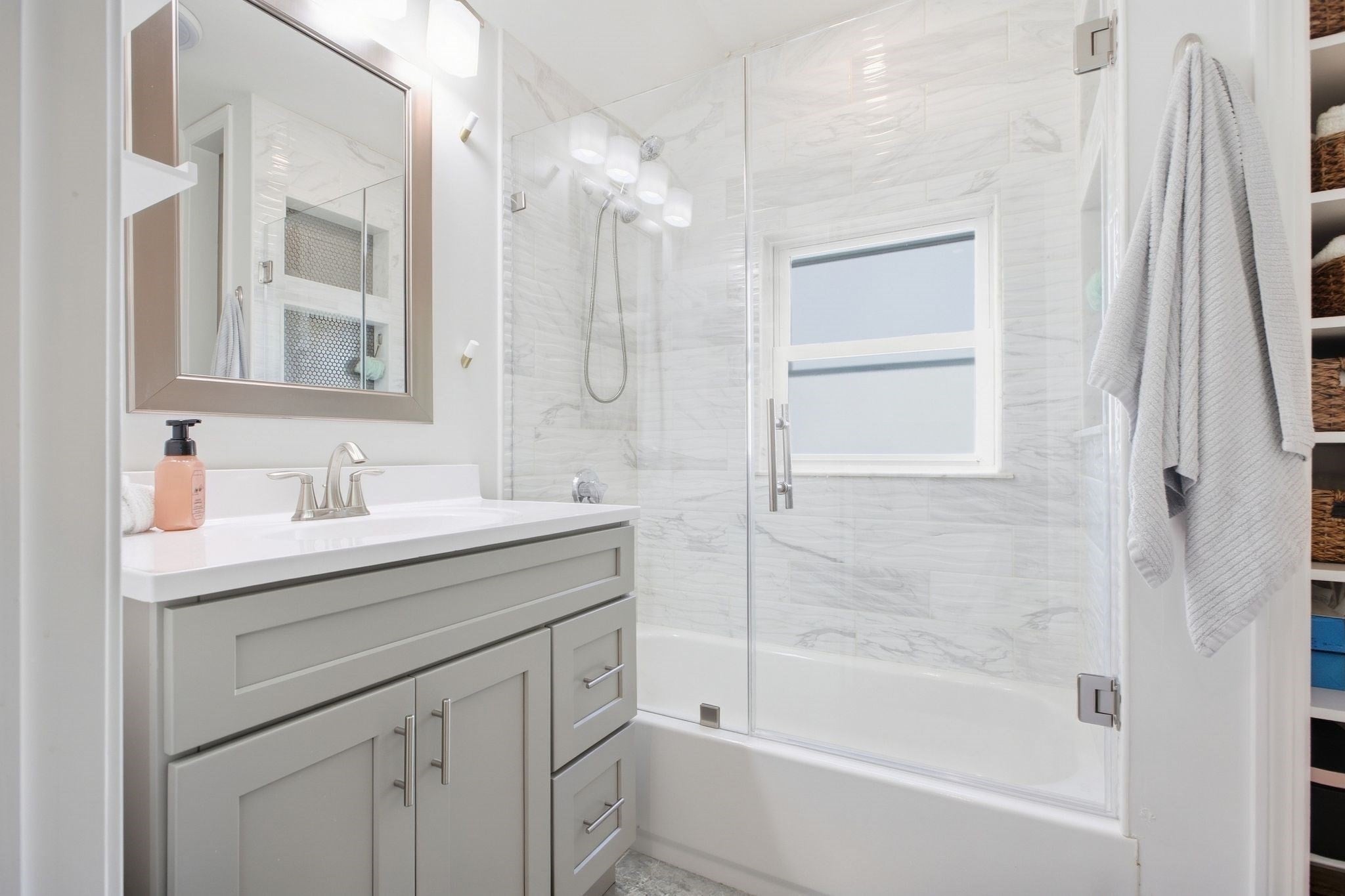 29 Canterbury Drive, Reading, MA, 29 Canterbury Drive, Reading, MA Photo #18