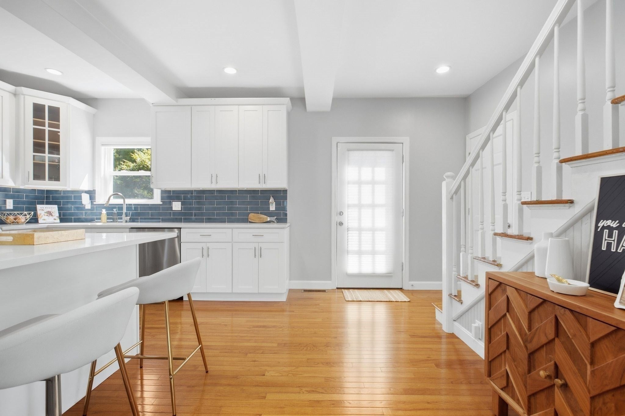 29 Canterbury Drive, Reading, MA, 29 Canterbury Drive, Reading, MA Photo #8