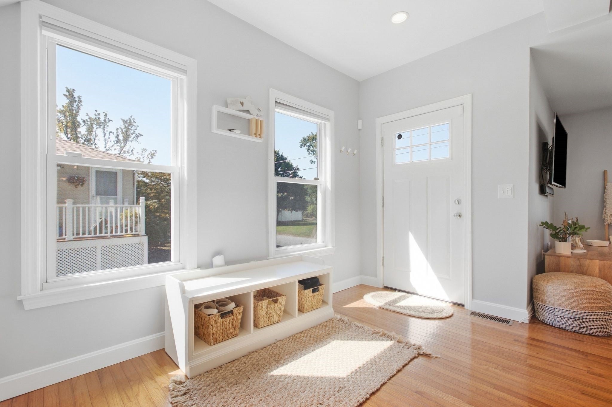 29 Canterbury Drive, Reading, MA, 29 Canterbury Drive, Reading, MA Photo #4