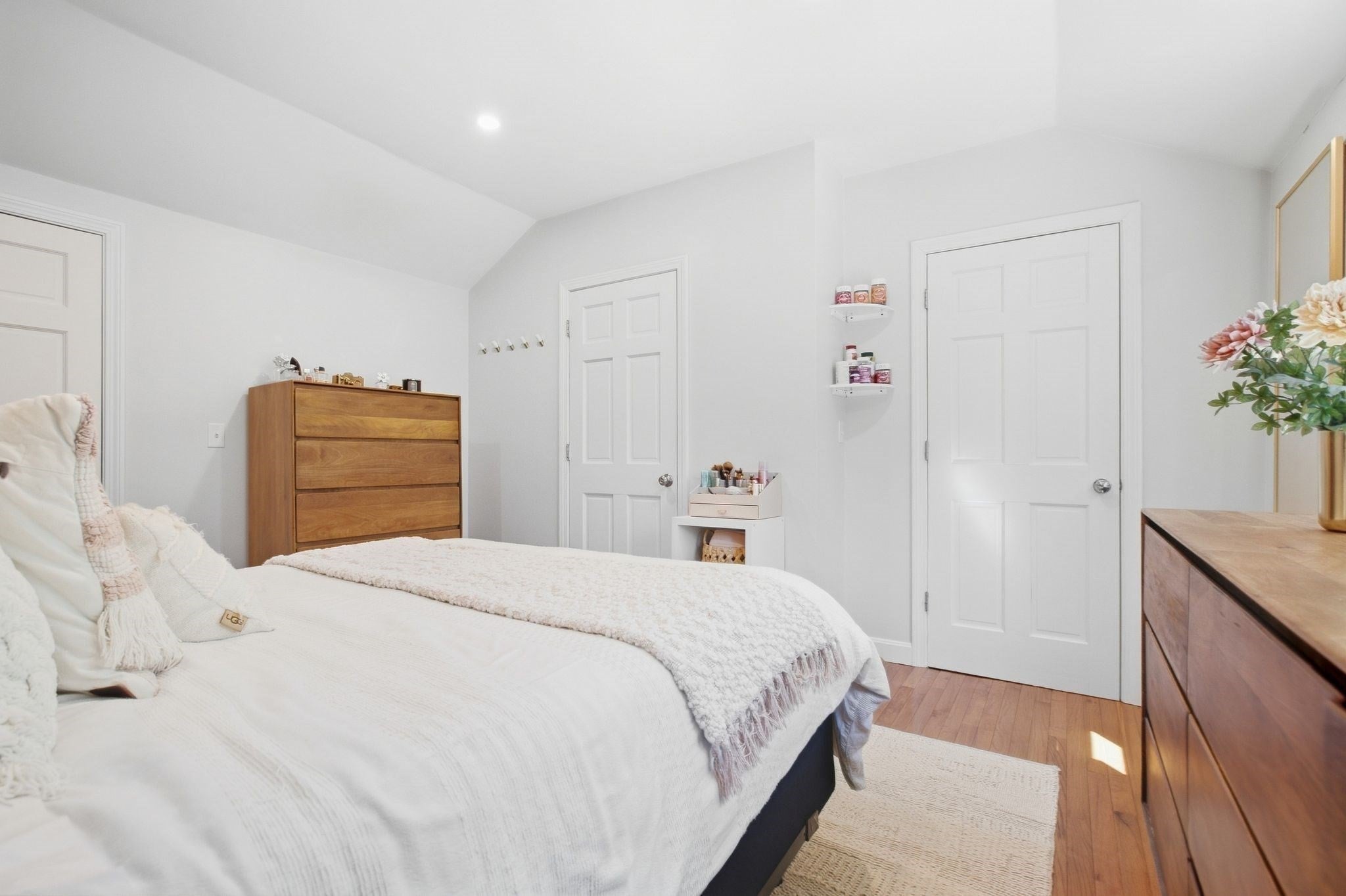 29 Canterbury Drive, Reading, MA, 29 Canterbury Drive, Reading, MA Photo #19