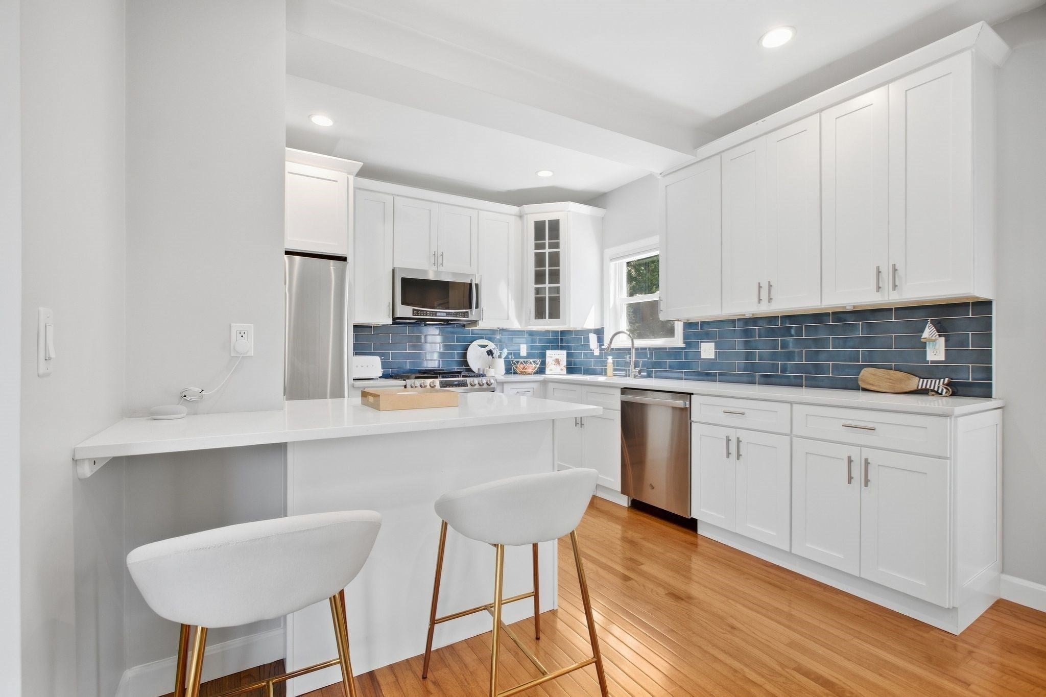 29 Canterbury Drive, Reading, MA, 29 Canterbury Drive, Reading, MA Photo #9
