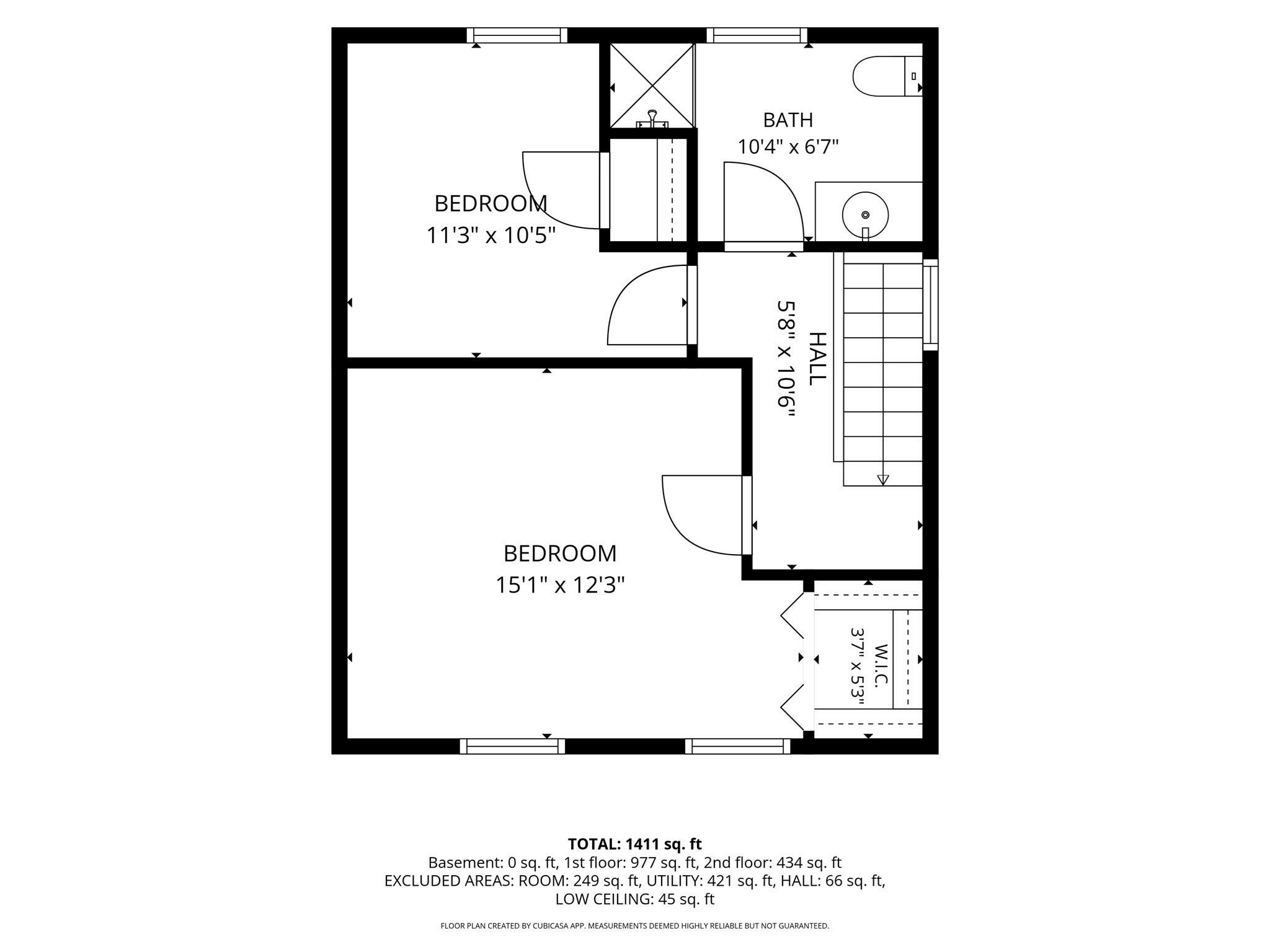 29 Canterbury Drive, Reading, MA, 29 Canterbury Drive, Reading, MA Photo #40