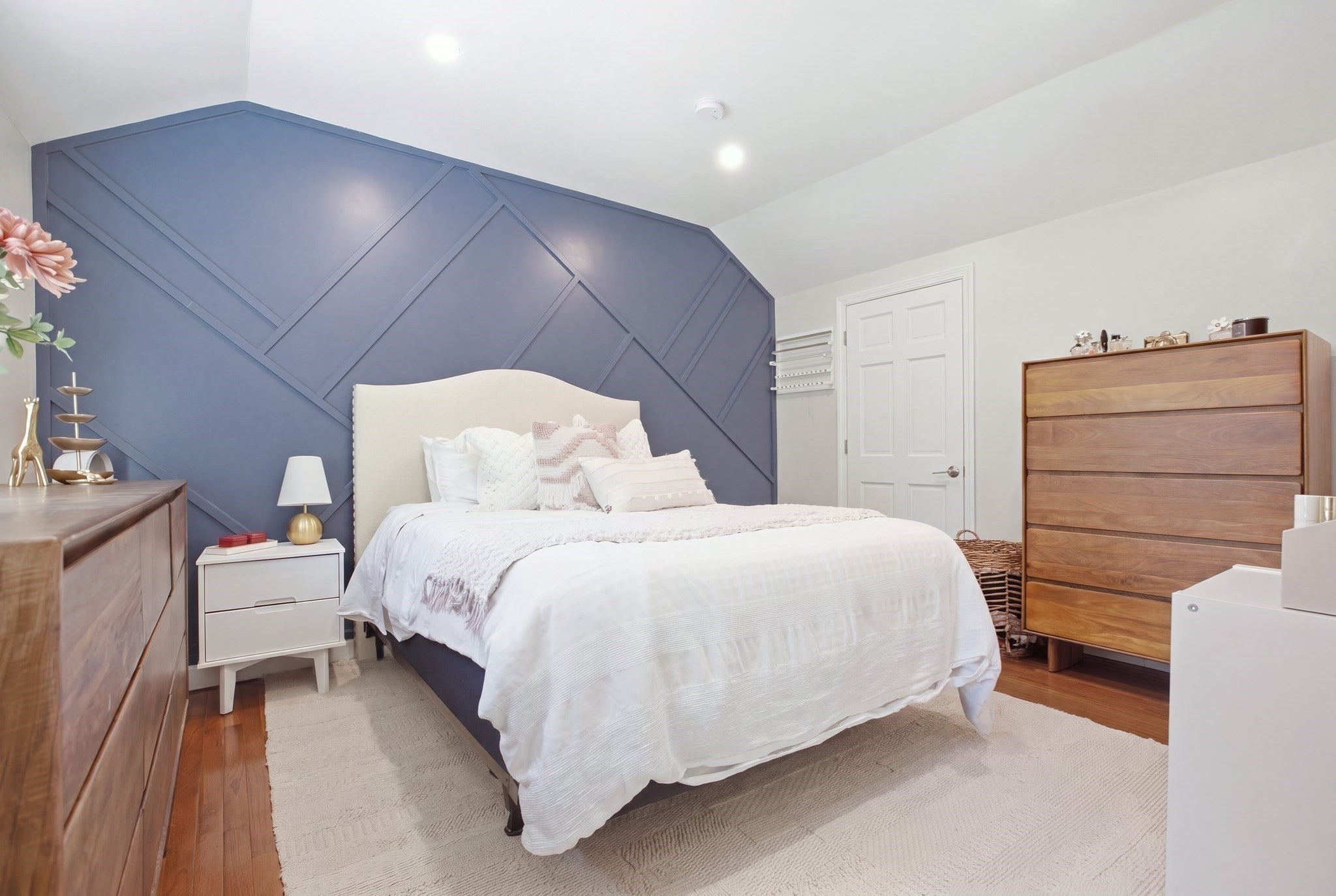 29 Canterbury Drive, Reading, MA, 29 Canterbury Drive, Reading, MA Photo #20