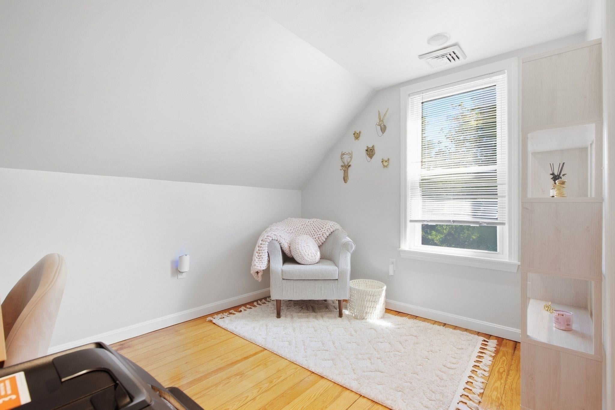 29 Canterbury Drive, Reading, MA, 29 Canterbury Drive, Reading, MA Photo #26