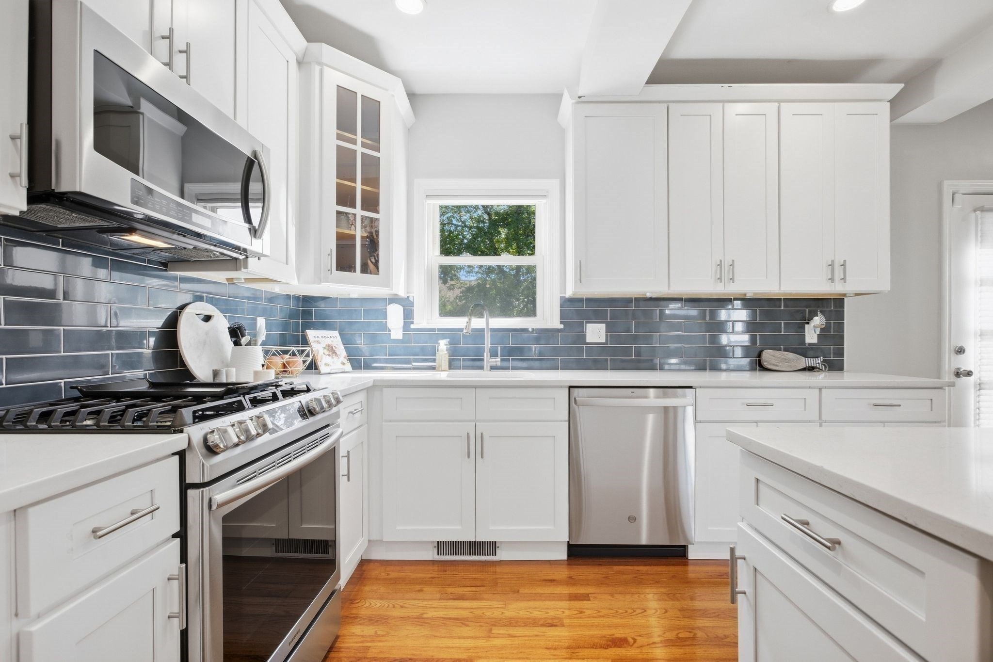 29 Canterbury Drive, Reading, MA, 29 Canterbury Drive, Reading, MA Photo #11