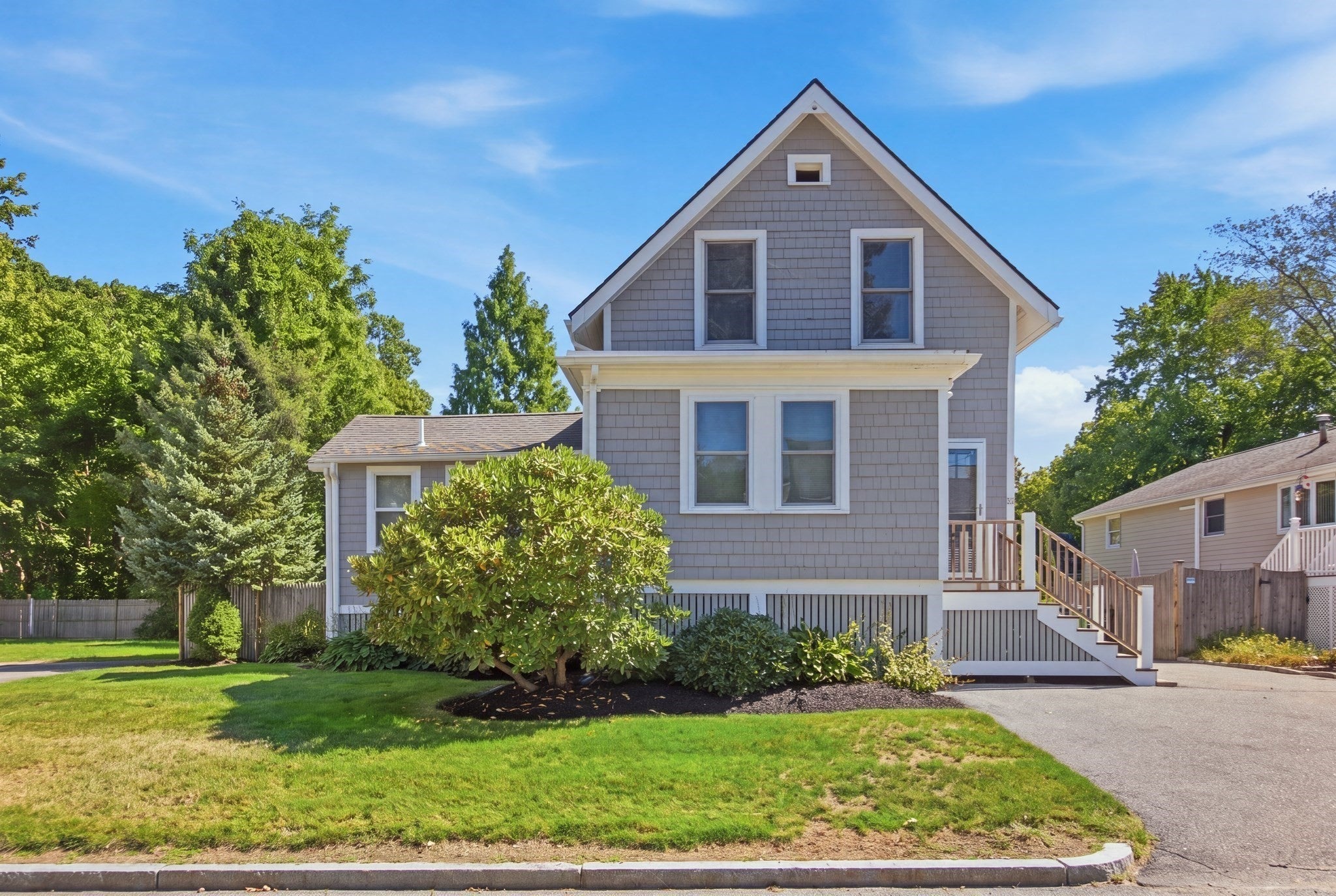 29 Canterbury Drive, Reading, MA, 29 Canterbury Drive, Reading, MA Photo #1