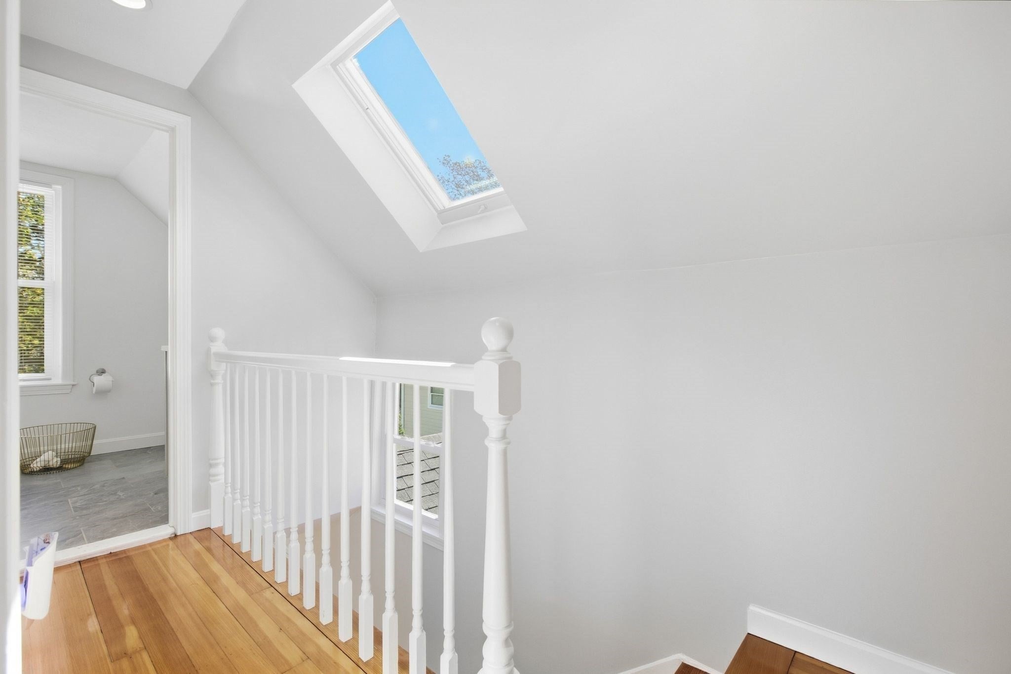 29 Canterbury Drive, Reading, MA, 29 Canterbury Drive, Reading, MA Photo #22