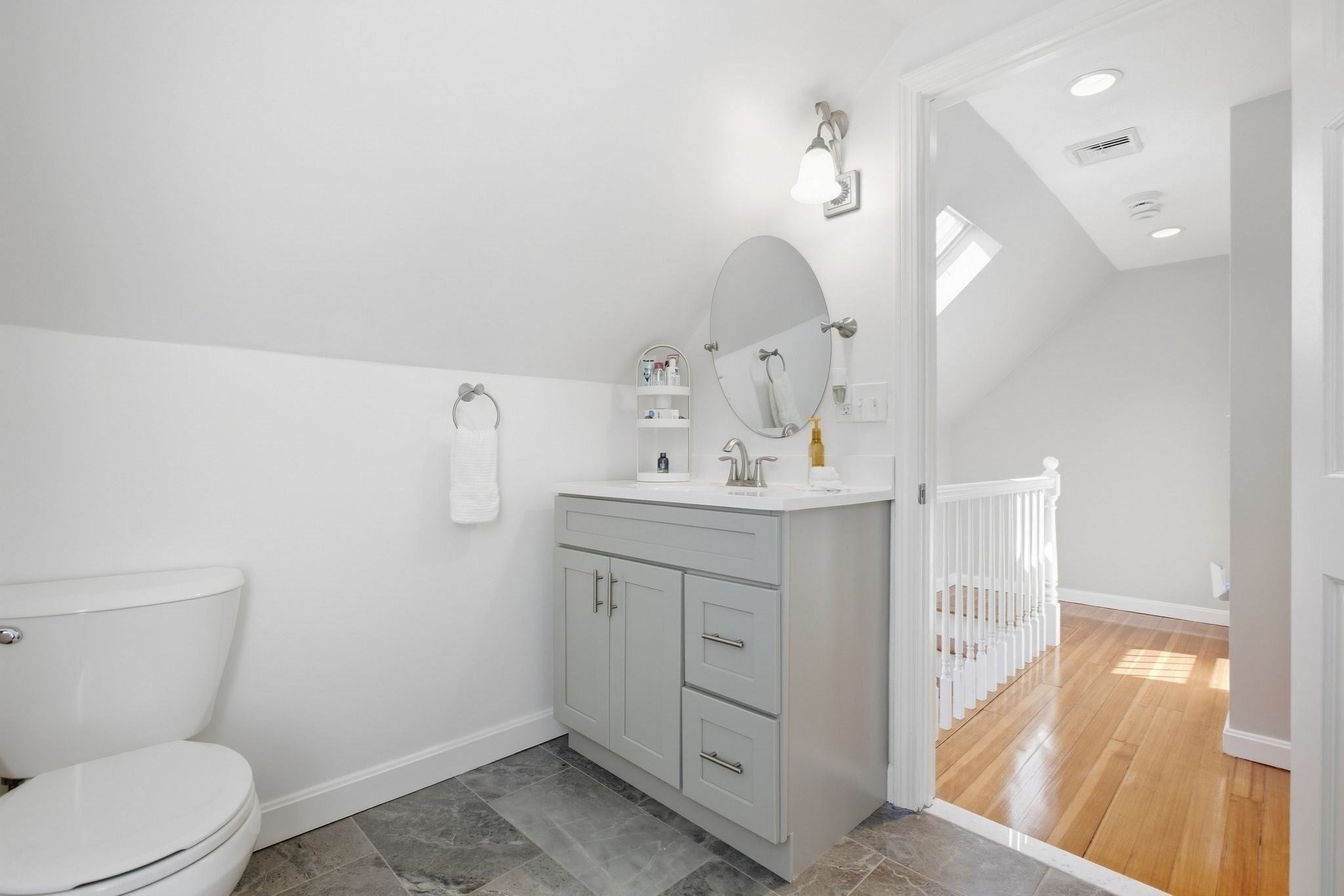 29 Canterbury Drive, Reading, MA, 29 Canterbury Drive, Reading, MA Photo #25