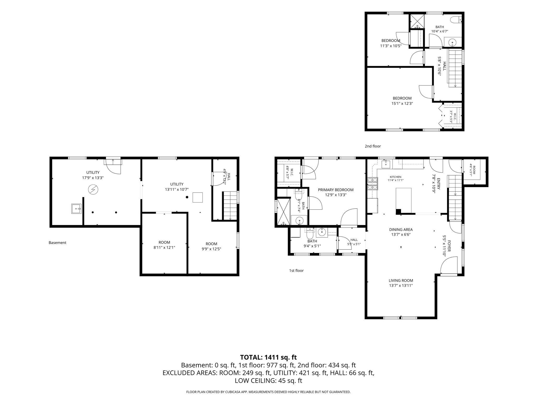 29 Canterbury Drive, Reading, MA, 29 Canterbury Drive, Reading, MA Photo #37