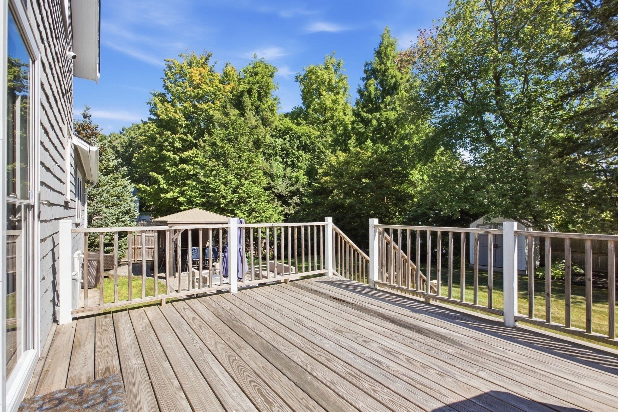 29 Canterbury Drive, Reading, MA, 29 Canterbury Drive, Reading, MA Photo #27