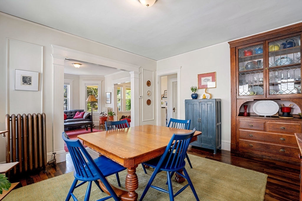 69 Bradfield Ave 1