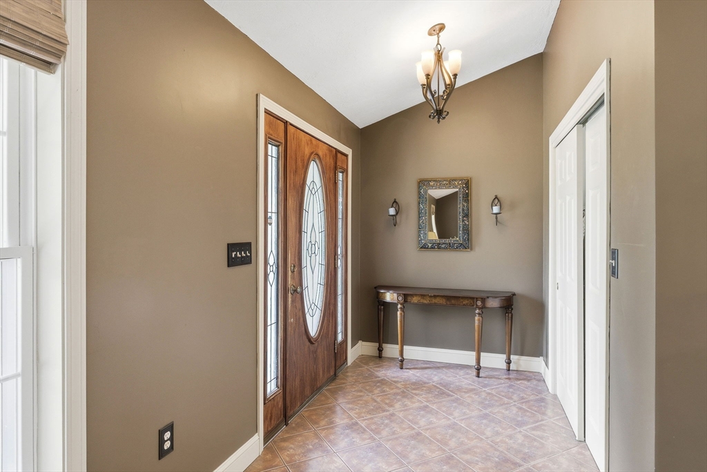 493 Hubbardston Rd