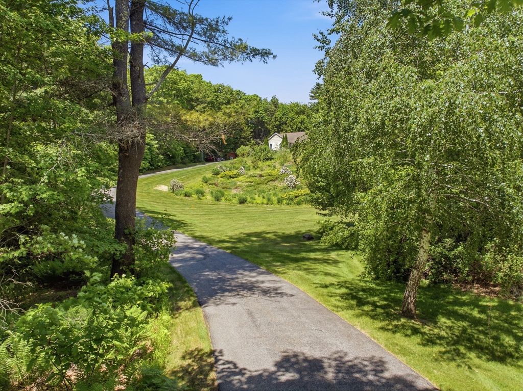 493 Hubbardston Rd