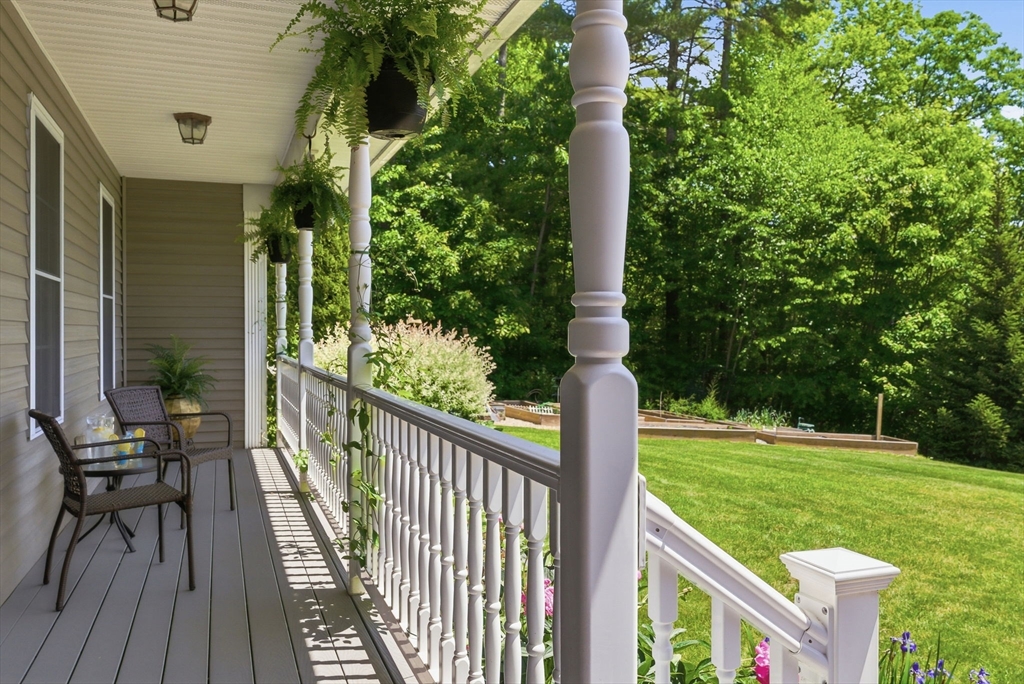 493 Hubbardston Rd