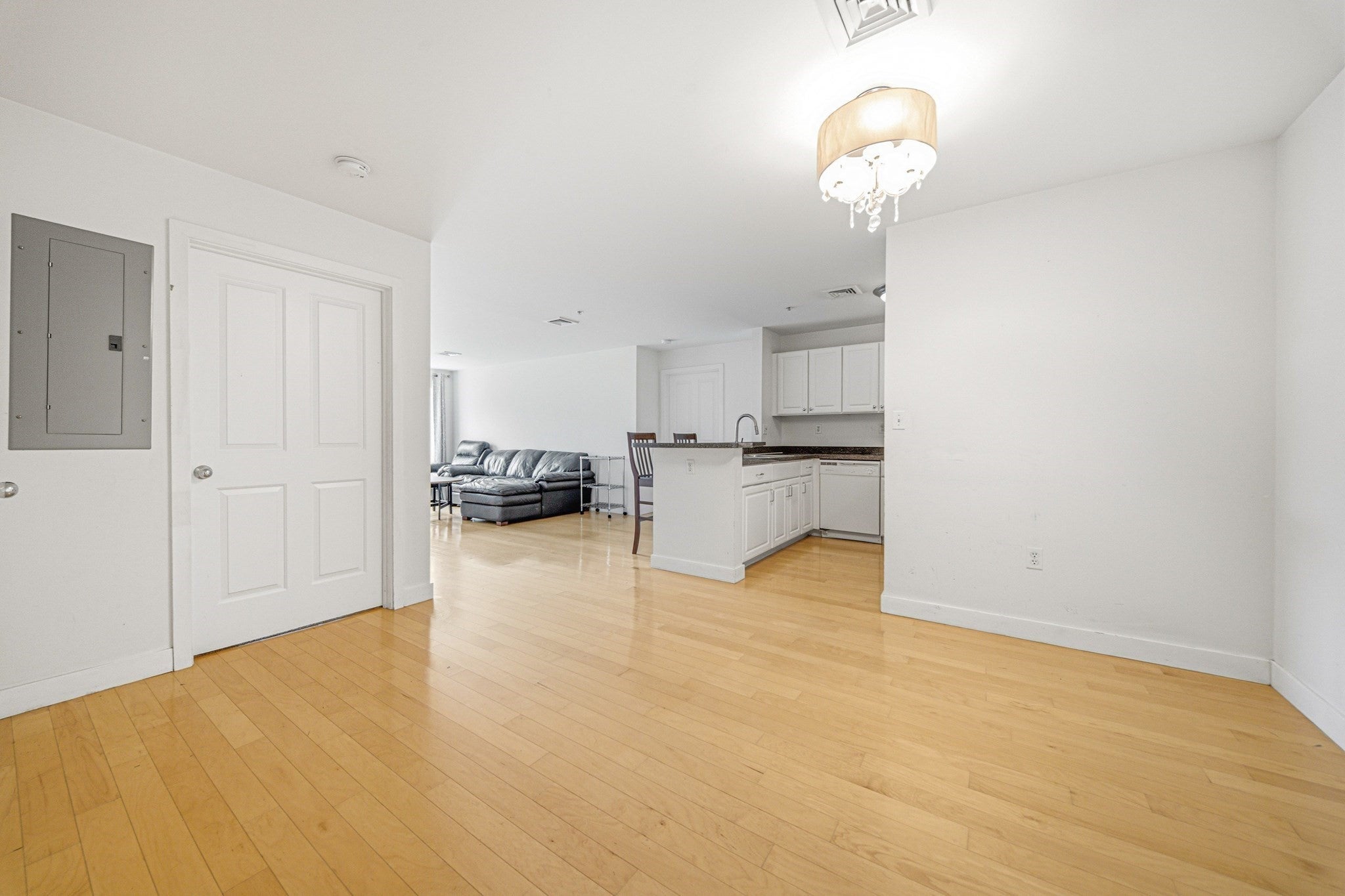 30 Franklin St 312, Malden MA 02148