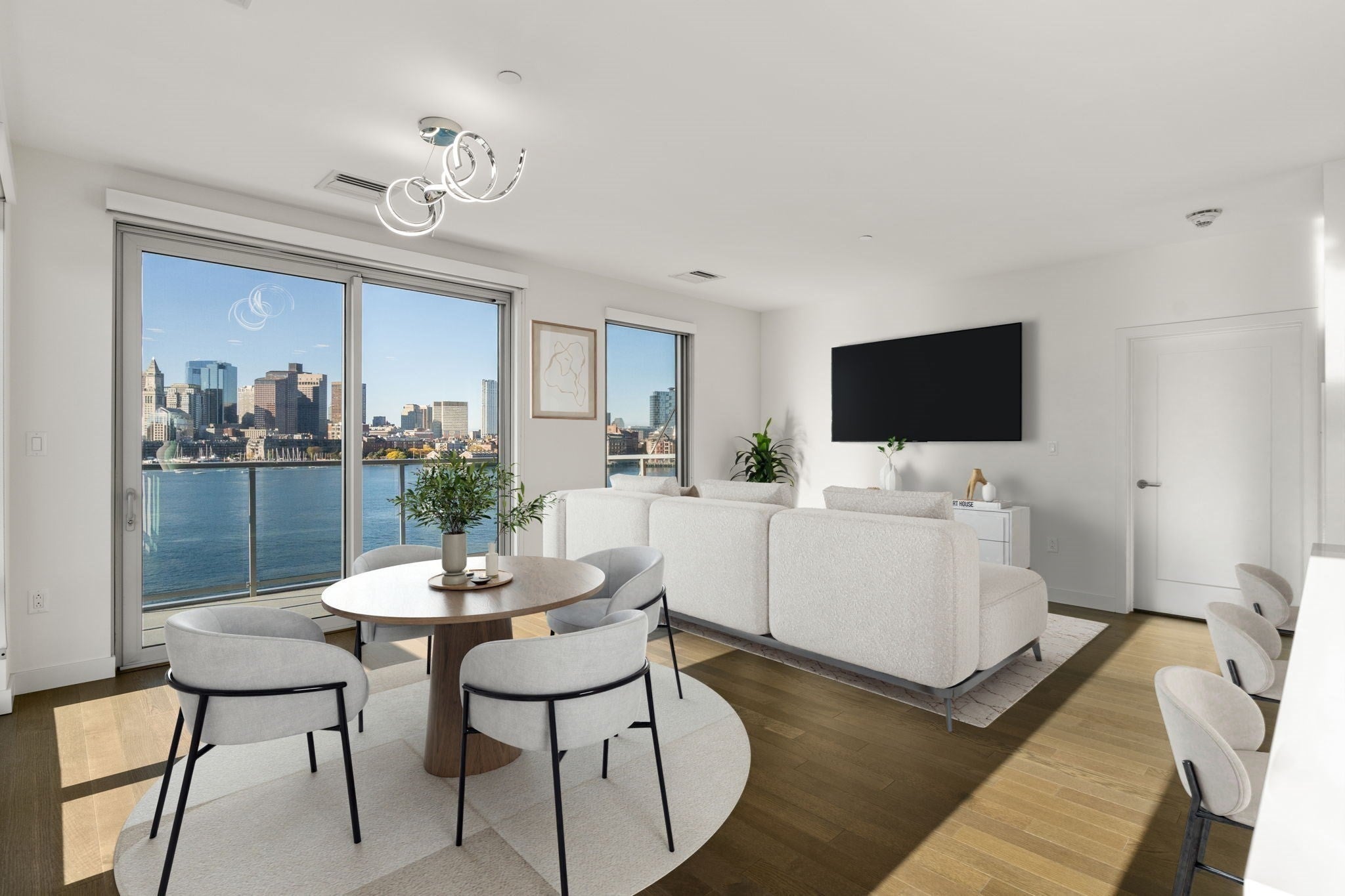65 Lewis St 506