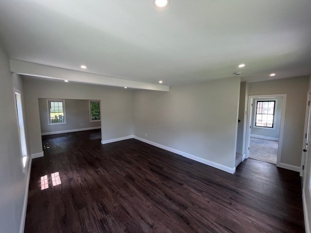 49 East Ave