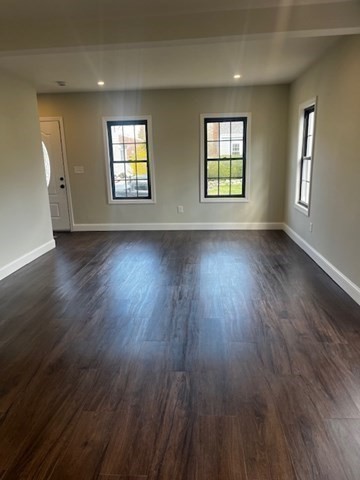 49 East Ave