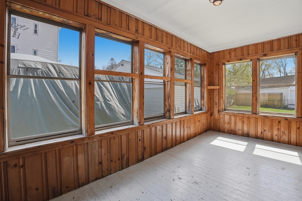 3 Boyden Street Extension