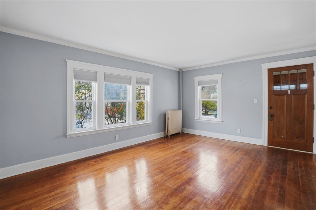 3 Boyden Street Extension