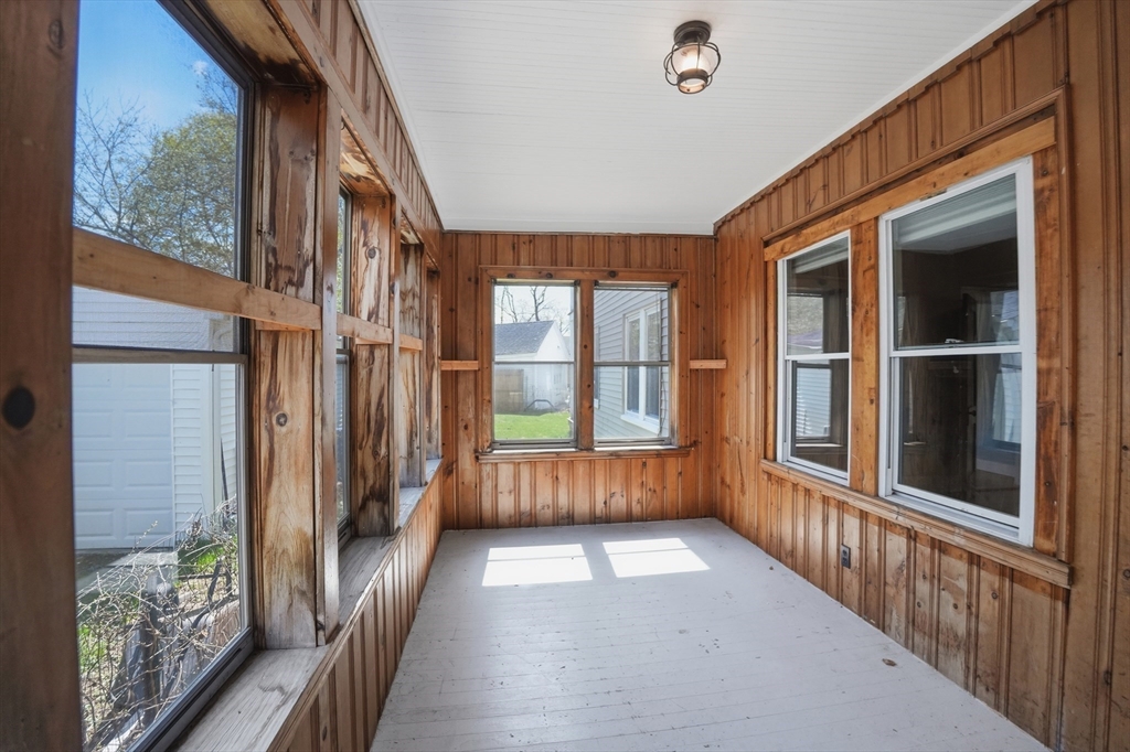 3 Boyden Street Extension