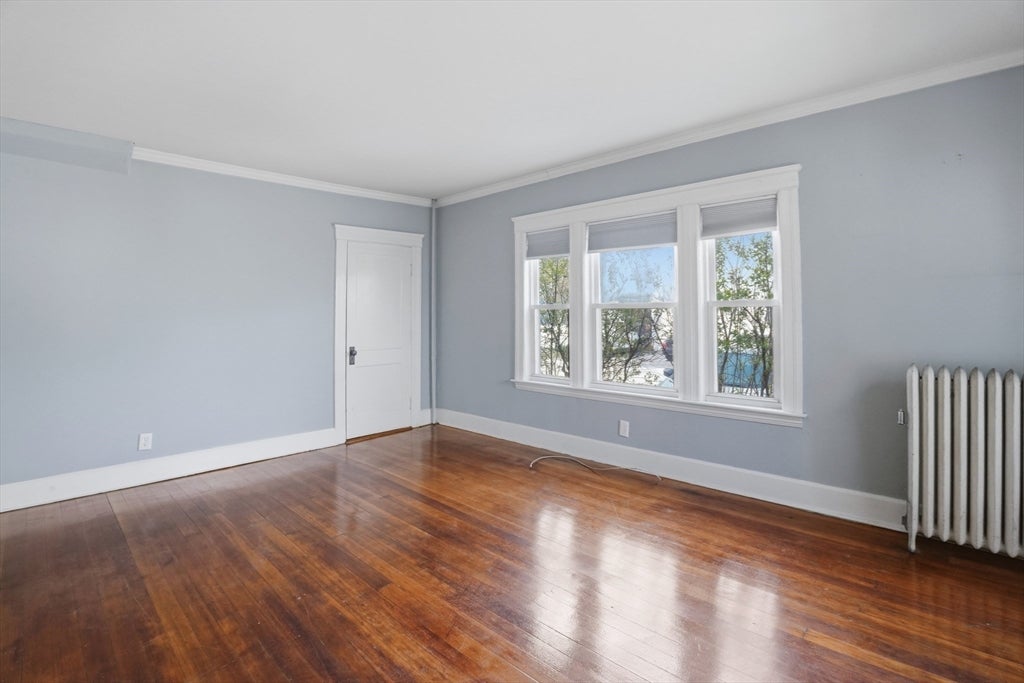 3 Boyden Street Extension