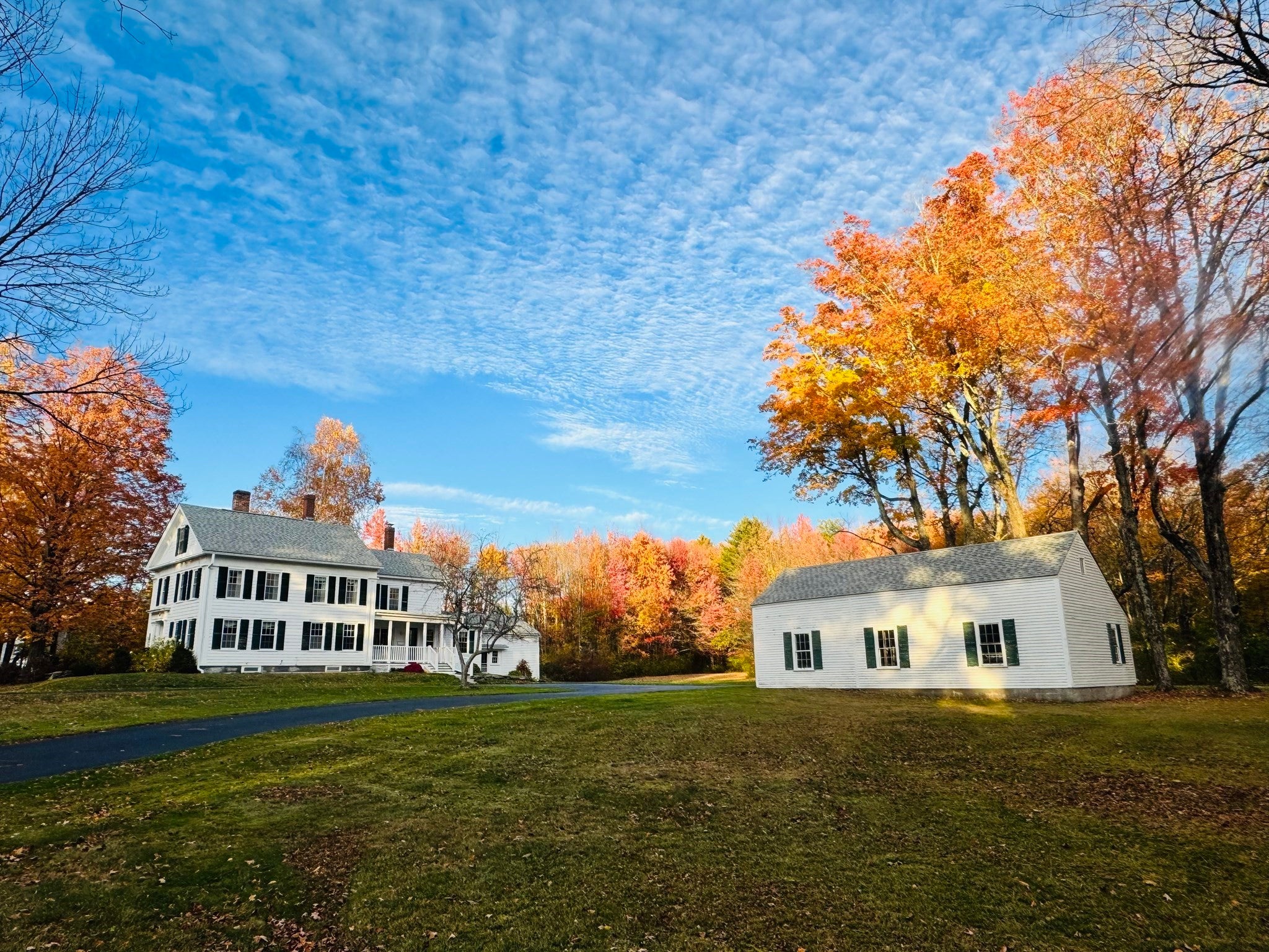 834 Pleasant St, Athol MA 01331
