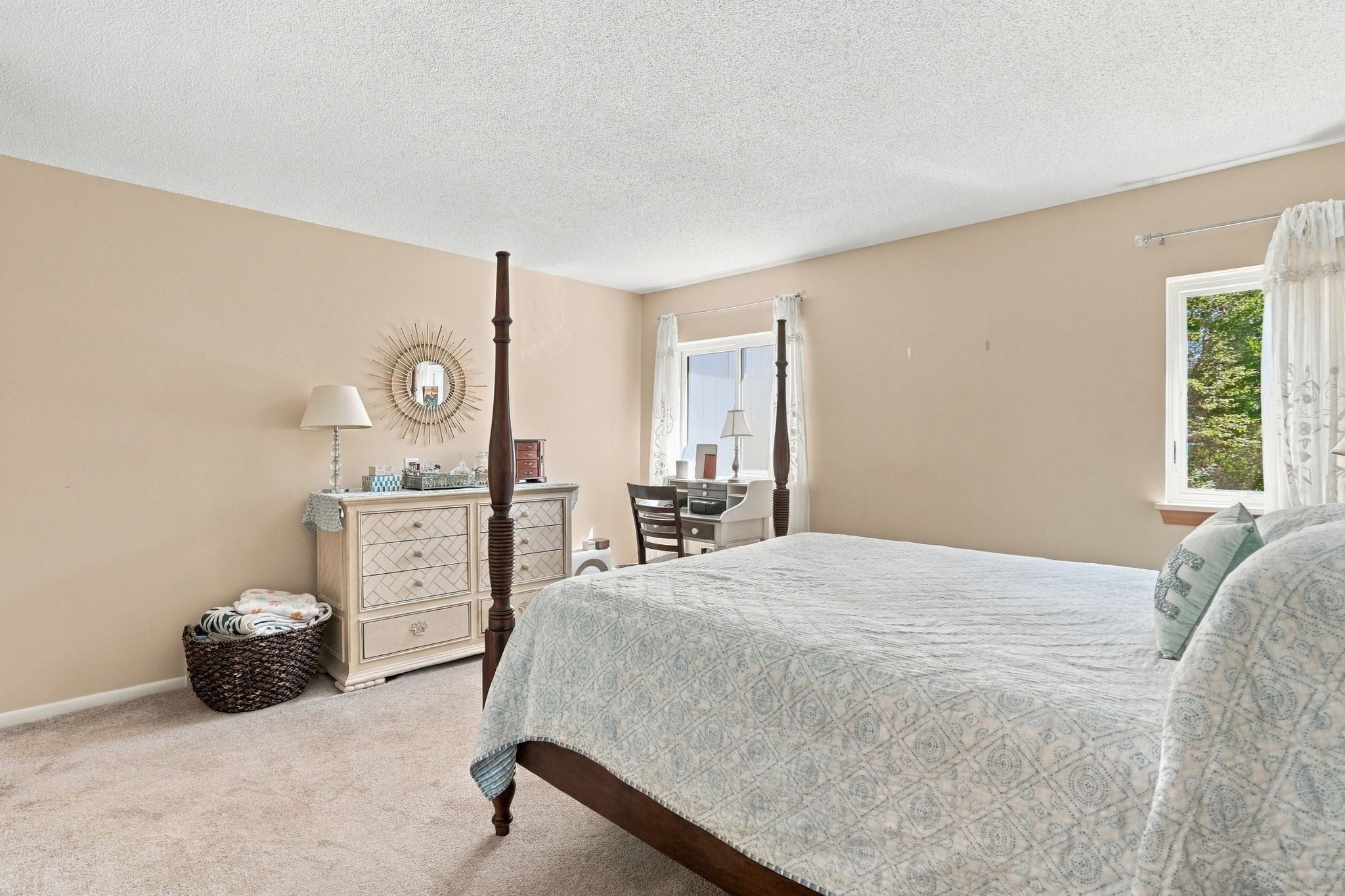 25 Trout Farm Ln #25, Duxbury, MA Photo #16