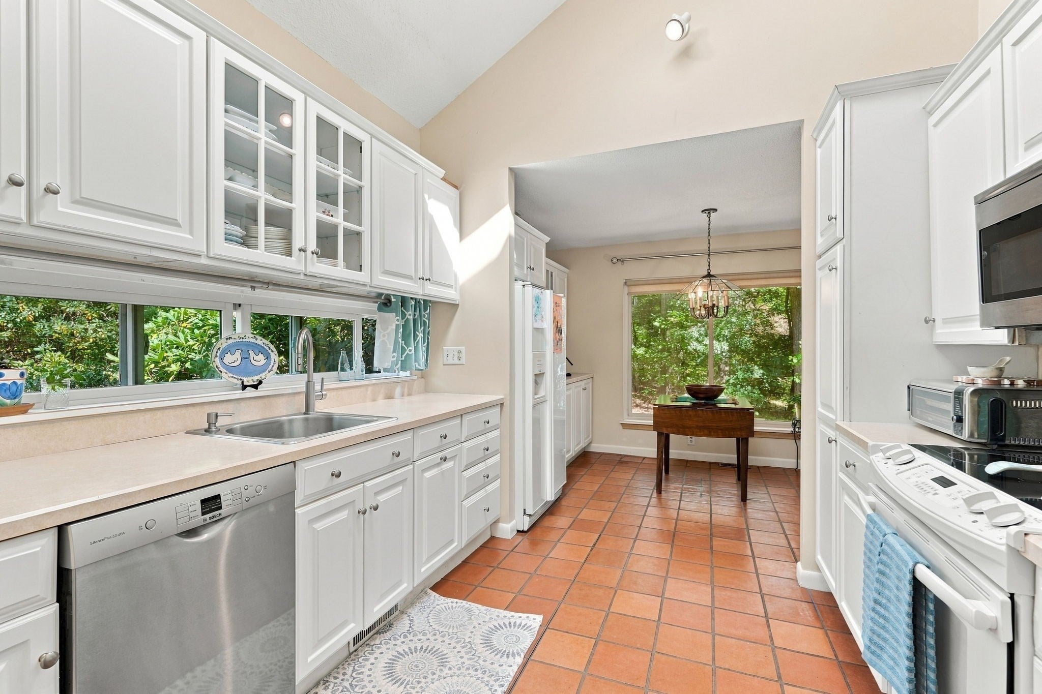 25 Trout Farm Ln #25, Duxbury, MA Photo #3