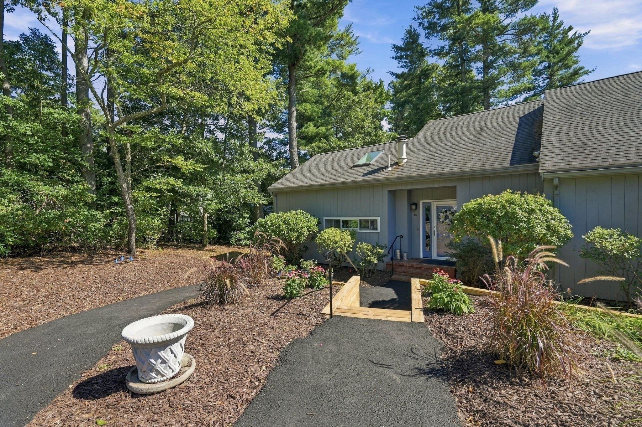25 Trout Farm Ln #25, Duxbury, MA Photo #2