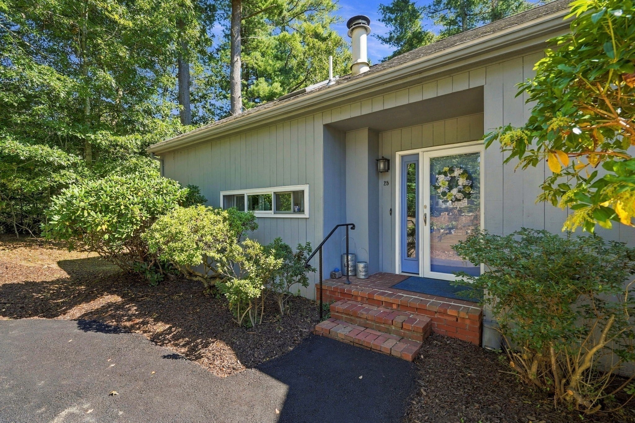 25 Trout Farm Ln #25, Duxbury, MA Photo #25