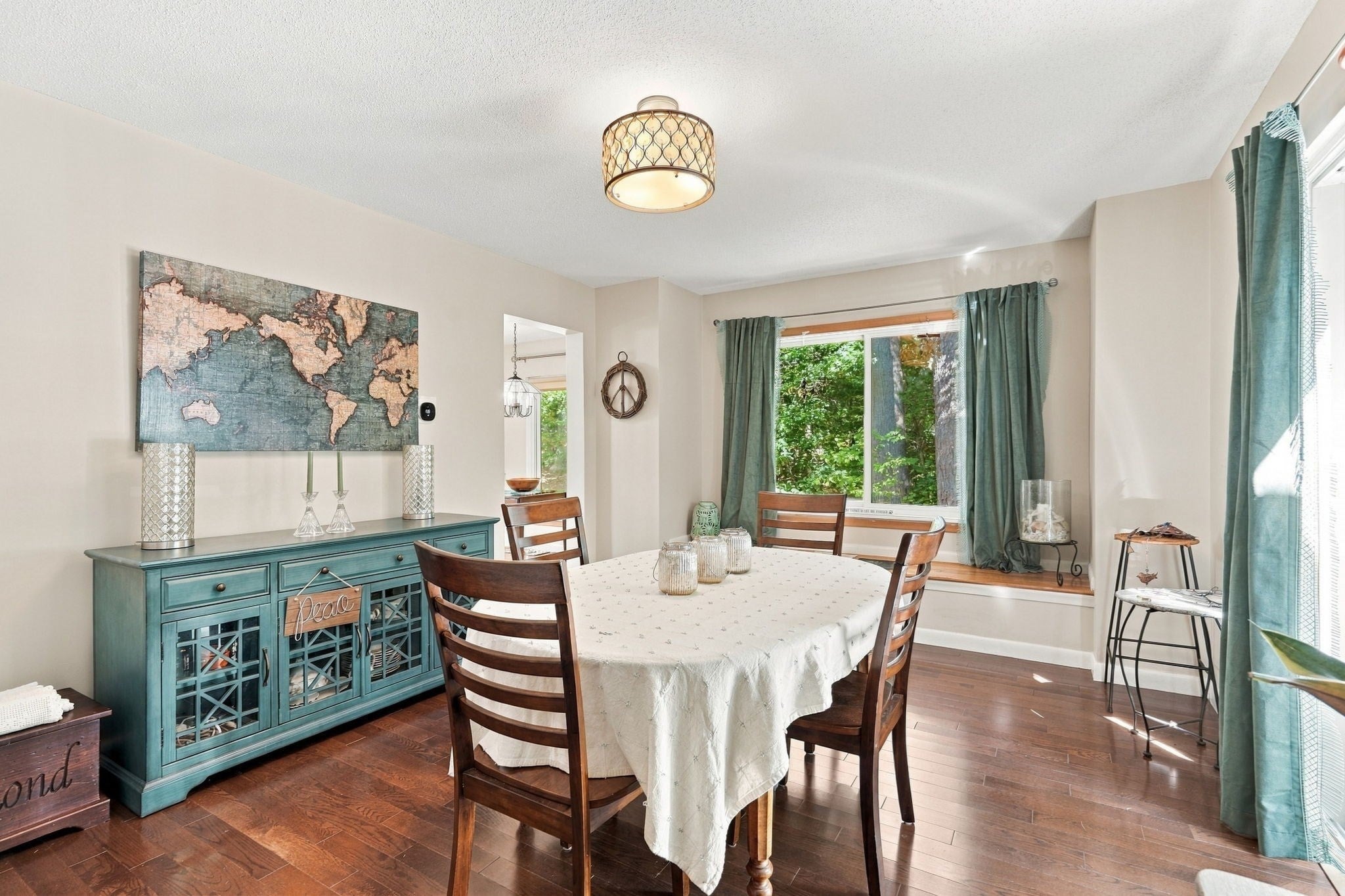 25 Trout Farm Ln #25, Duxbury, MA Photo #8