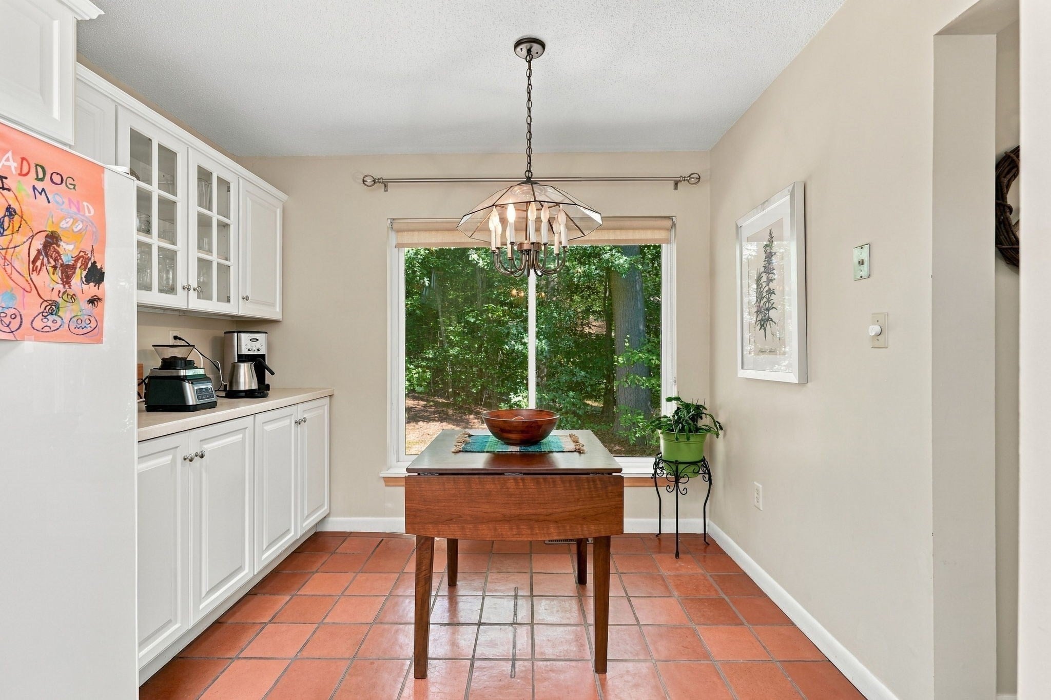25 Trout Farm Ln #25, Duxbury, MA Photo #6