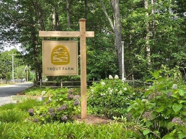 25 Trout Farm Ln #25, Duxbury, MA Photo #33