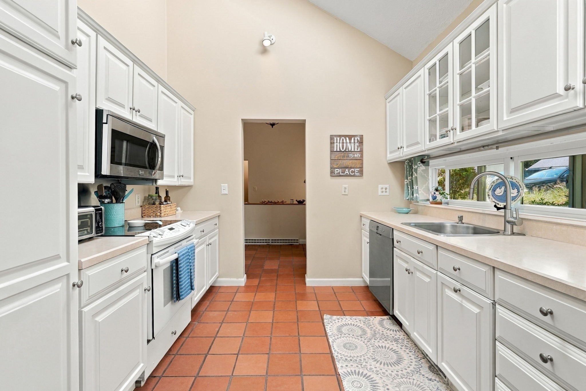 25 Trout Farm Ln #25, Duxbury, MA Photo #5