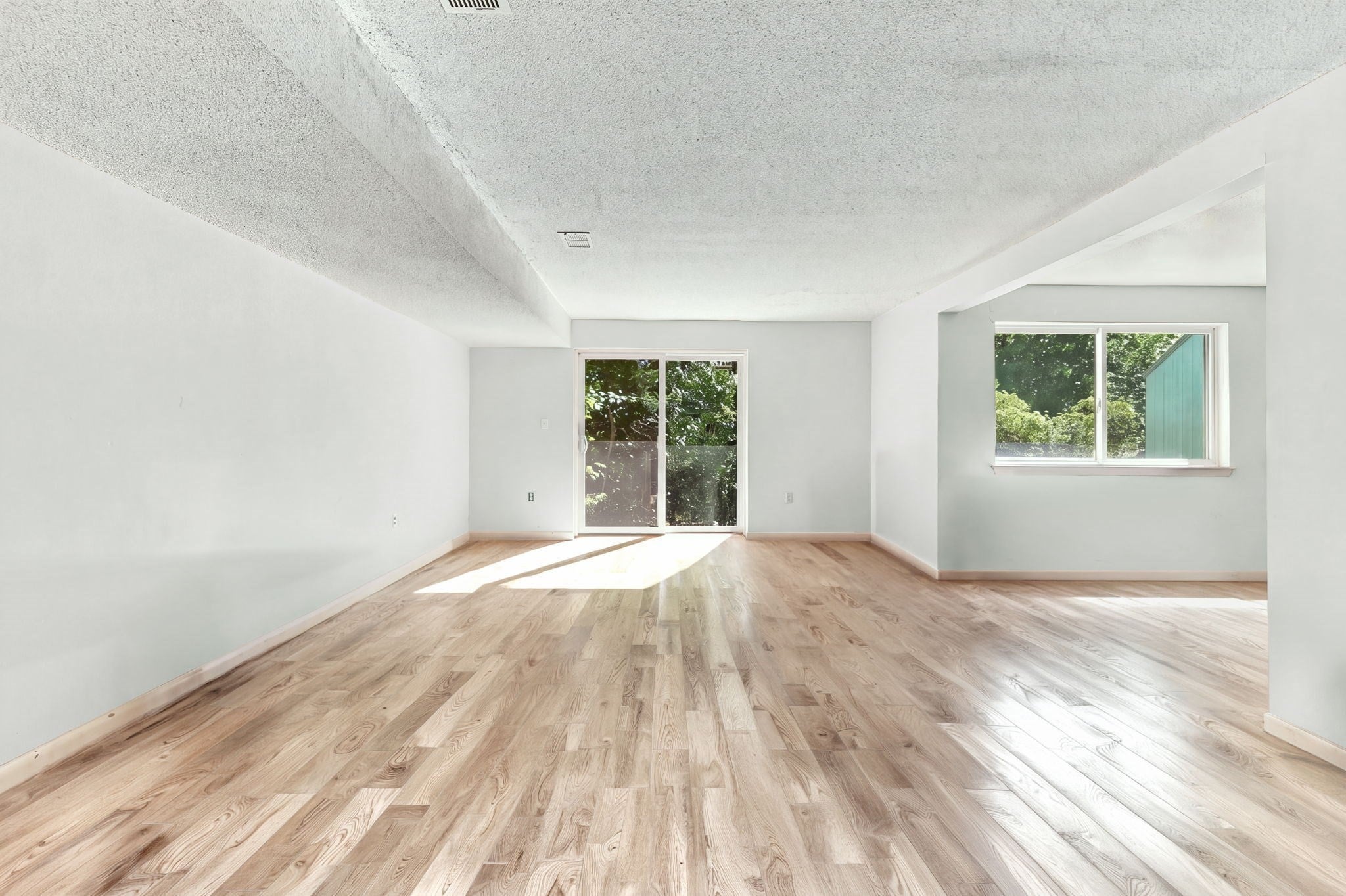 25 Trout Farm Ln #25, Duxbury, MA Photo #20