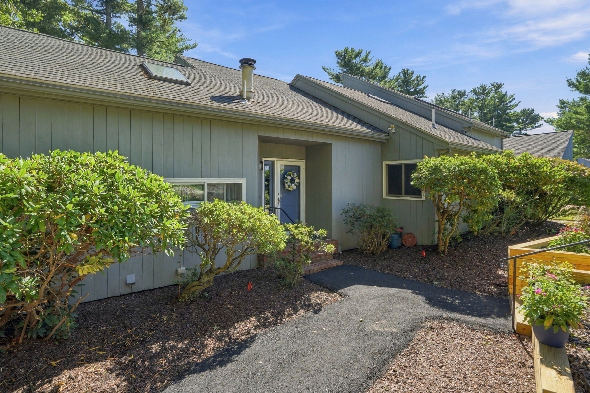 25 Trout Farm Ln #25, Duxbury, MA Photo #26