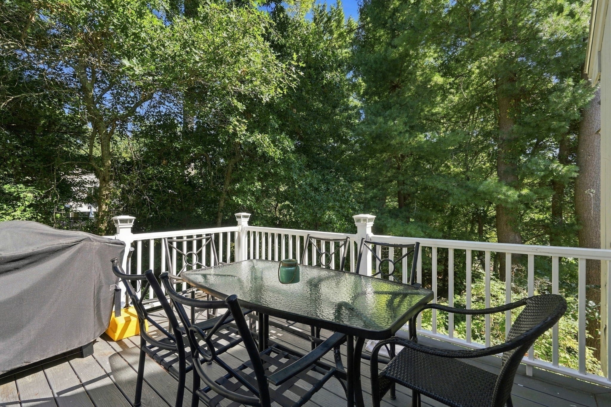 25 Trout Farm Ln #25, Duxbury, MA Photo #24